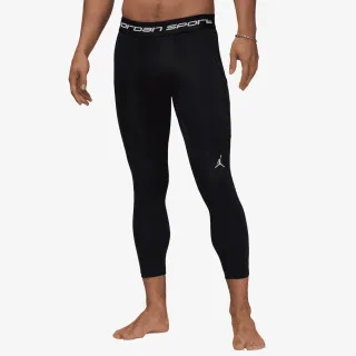 Nike M J DF SPRT 3QT TIGHT 