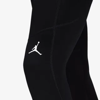 Nike M J DF SPRT 3QT TIGHT 