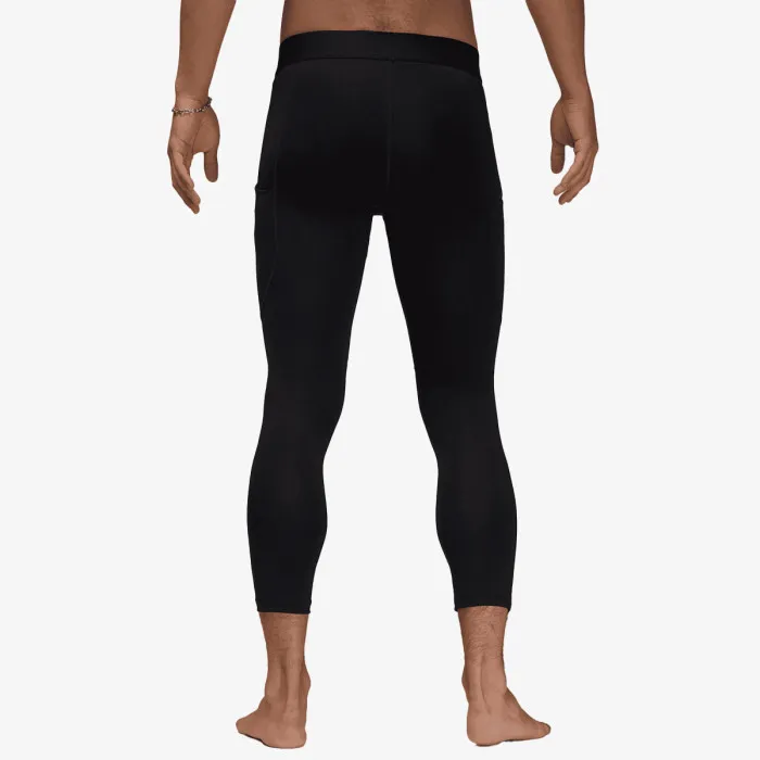 Nike M J DF SPRT 3QT TIGHT 