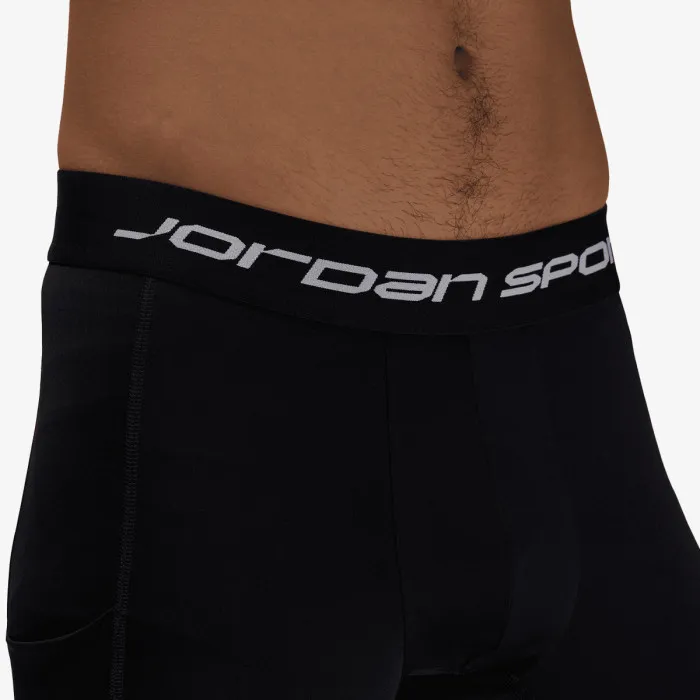 Nike M J DF SPRT 3QT TIGHT 