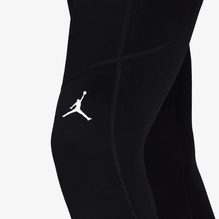 Nike M J DF SPRT 3QT TIGHT 