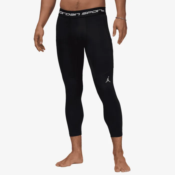Nike M J DF SPRT 3QT TIGHT 