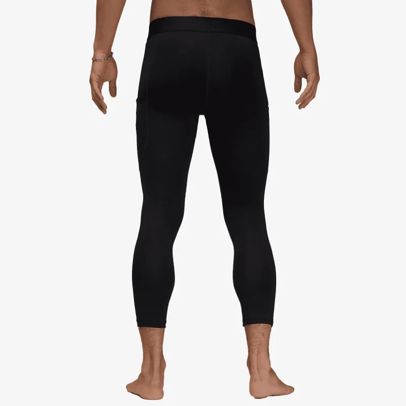 Nike M J DF SPRT 3QT TIGHT 