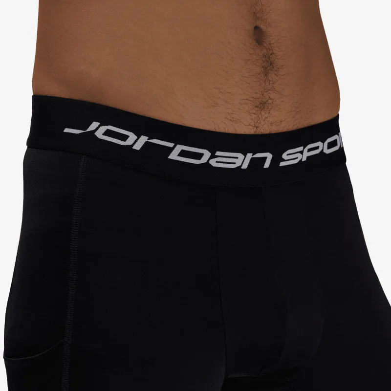 Nike M J DF SPRT 3QT TIGHT 