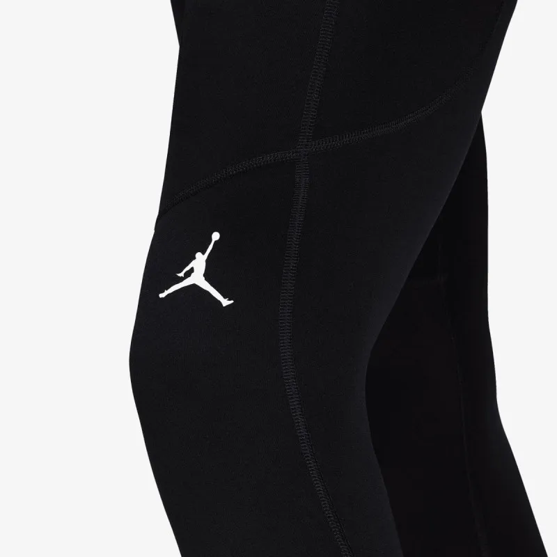 Nike M J DF SPRT 3QT TIGHT 