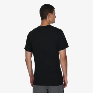Nike LFC M NK FUTURA TEE