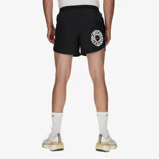 Nike M NK DF STRD ENERGY 5BF SHORT 