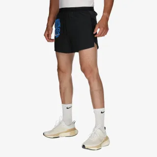 Nike M NK DF STRD ENERGY 5BF SHORT 