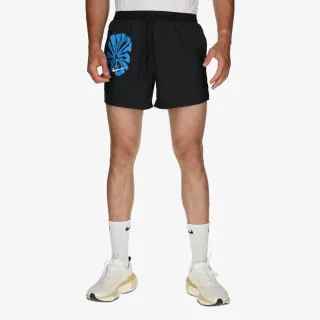 Nike M NK DF STRD ENERGY 5BF SHORT 