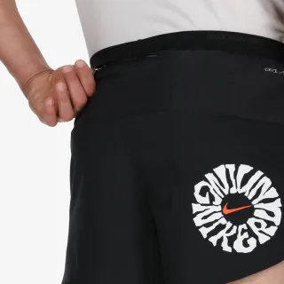 Nike M NK DF STRD ENERGY 5BF SHORT 