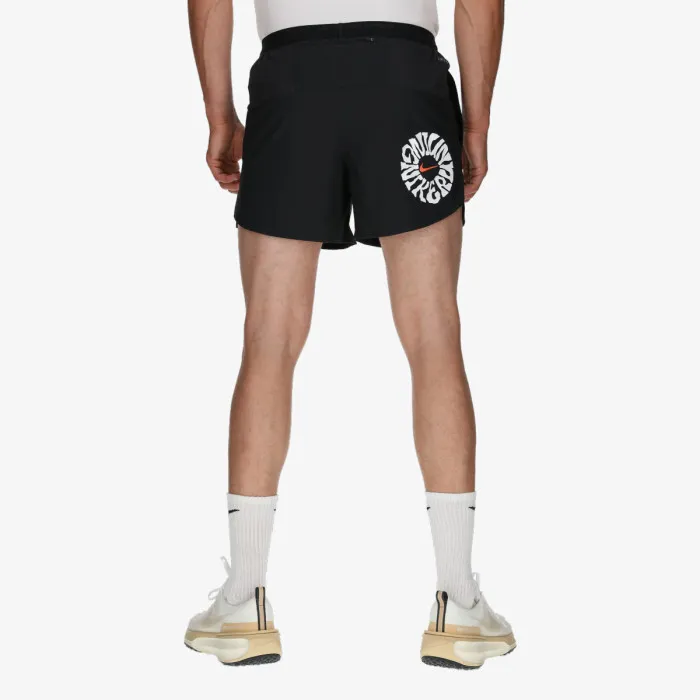 Nike M NK DF STRD ENERGY 5BF SHORT 