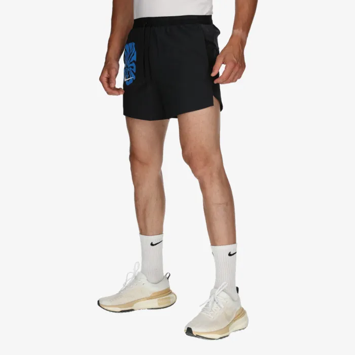 Nike M NK DF STRD ENERGY 5BF SHORT 