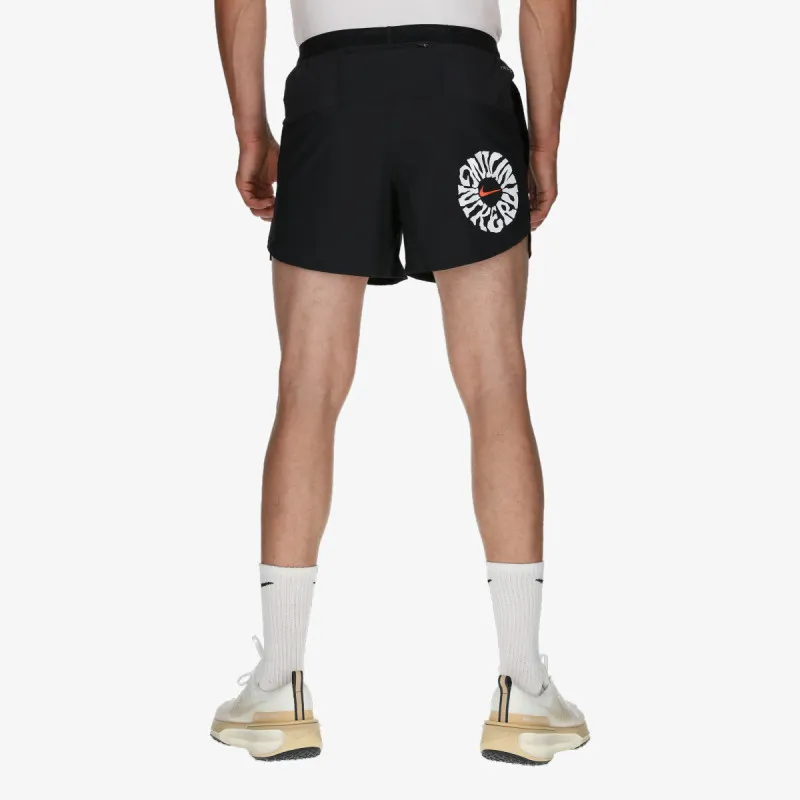 Nike M NK DF STRD ENERGY 5BF SHORT 