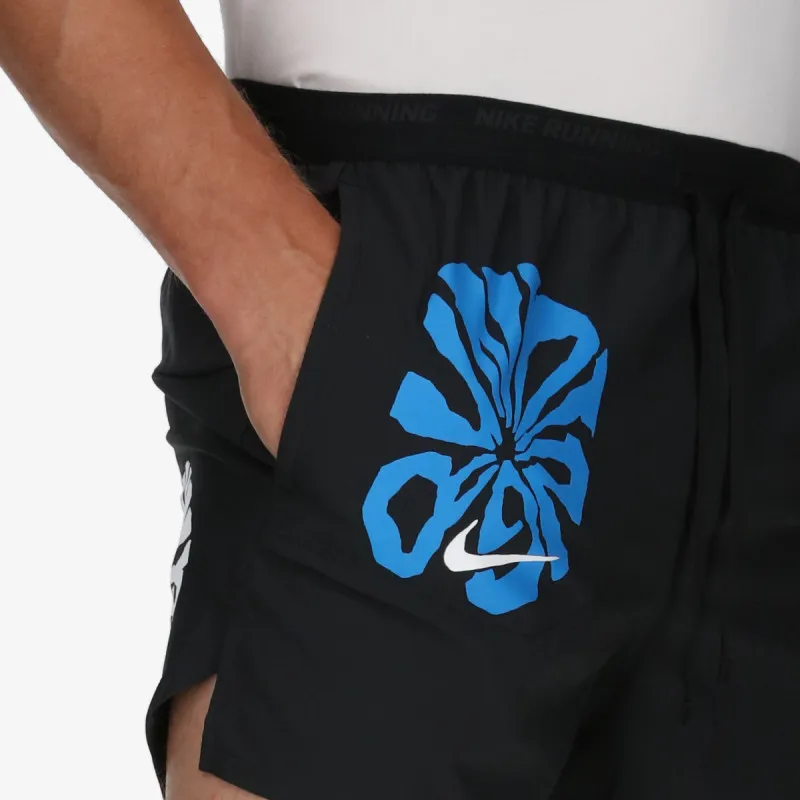 Nike M NK DF STRD ENERGY 5BF SHORT 