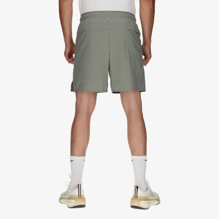 Nike M NK DF UNLMTD SWOOSH SHRT 7UL 