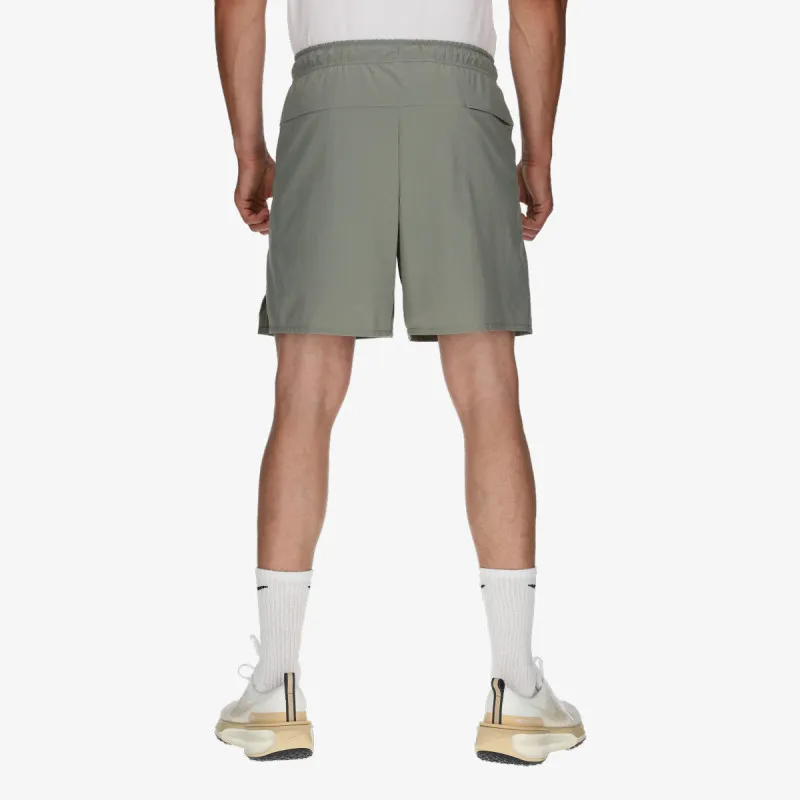 Nike M NK DF UNLMTD SWOOSH SHRT 7UL 