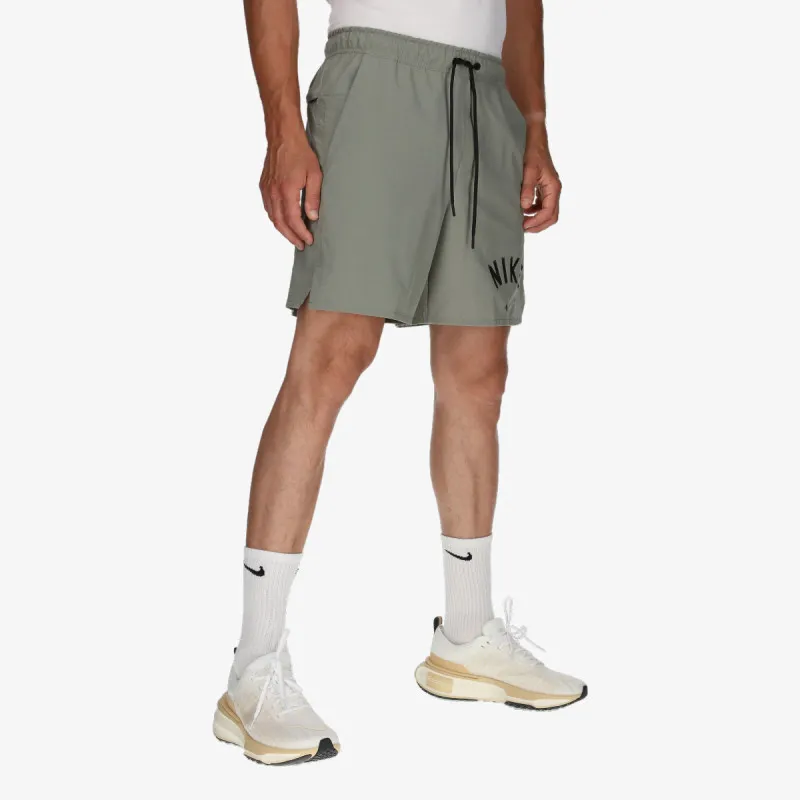 Nike M NK DF UNLMTD SWOOSH SHRT 7UL 