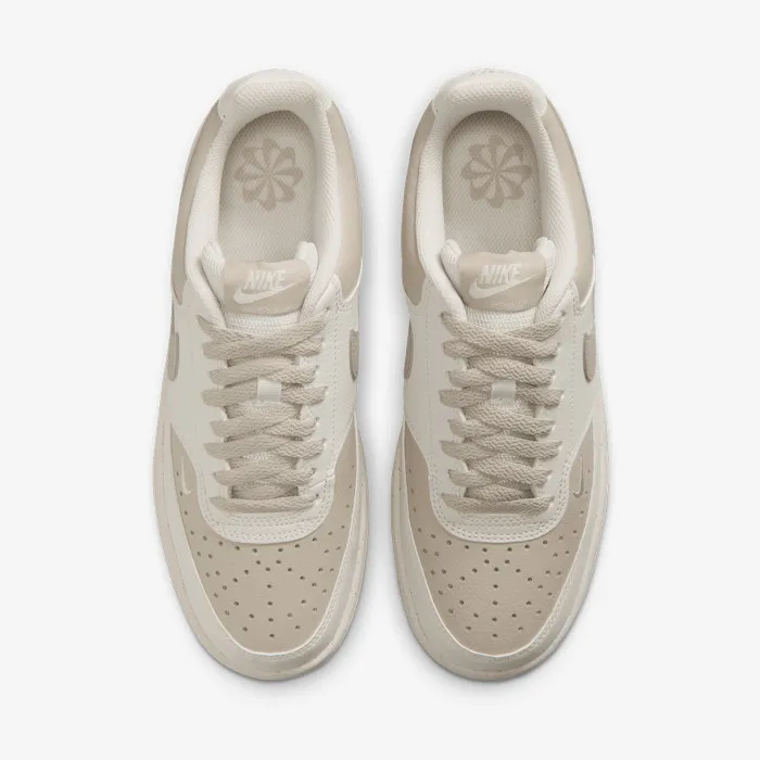 Nike W NIKE COURT VISION LO NN 