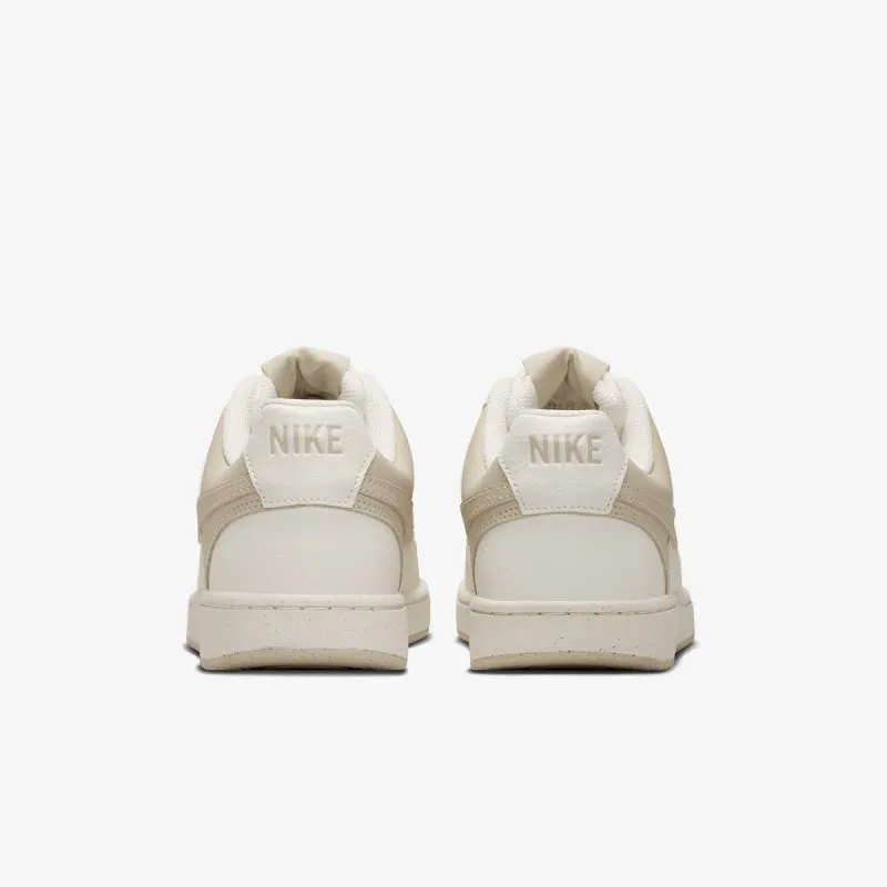 Nike W NIKE COURT VISION LO NN 