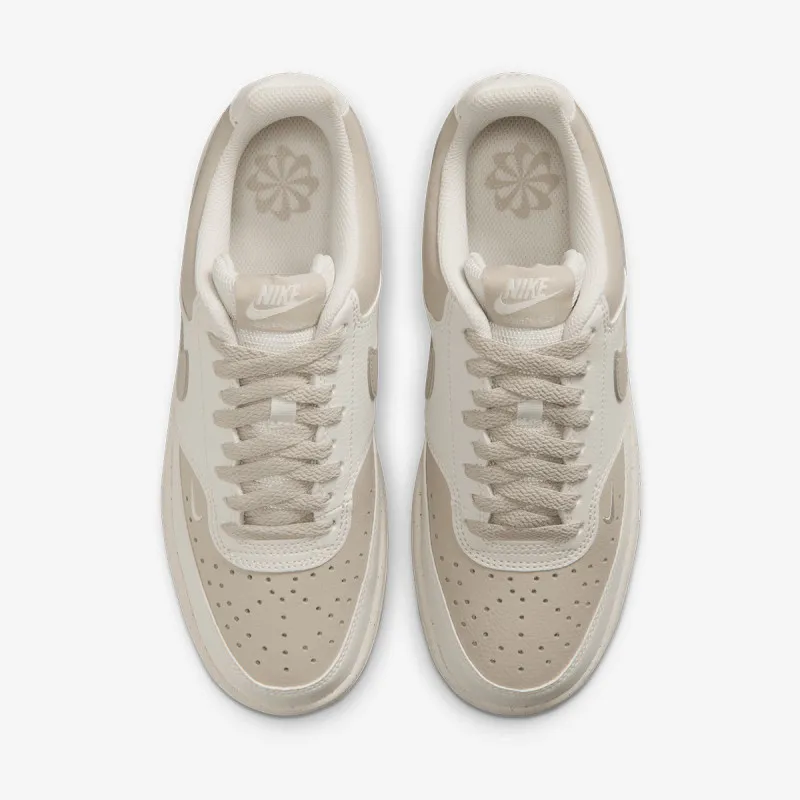 Nike W NIKE COURT VISION LO NN 