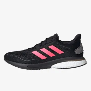 adidas SUPERNOVA M
