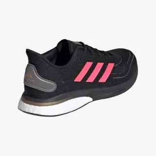 adidas SUPERNOVA M