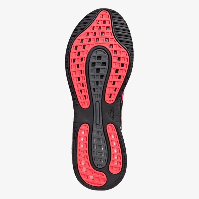 adidas SUPERNOVA M