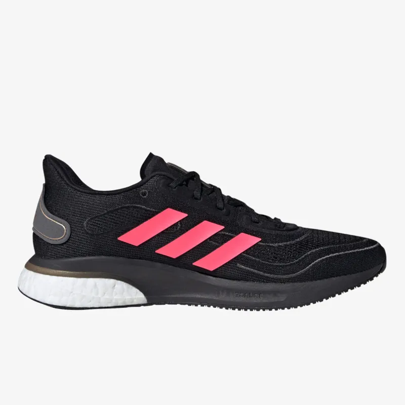 adidas SUPERNOVA M