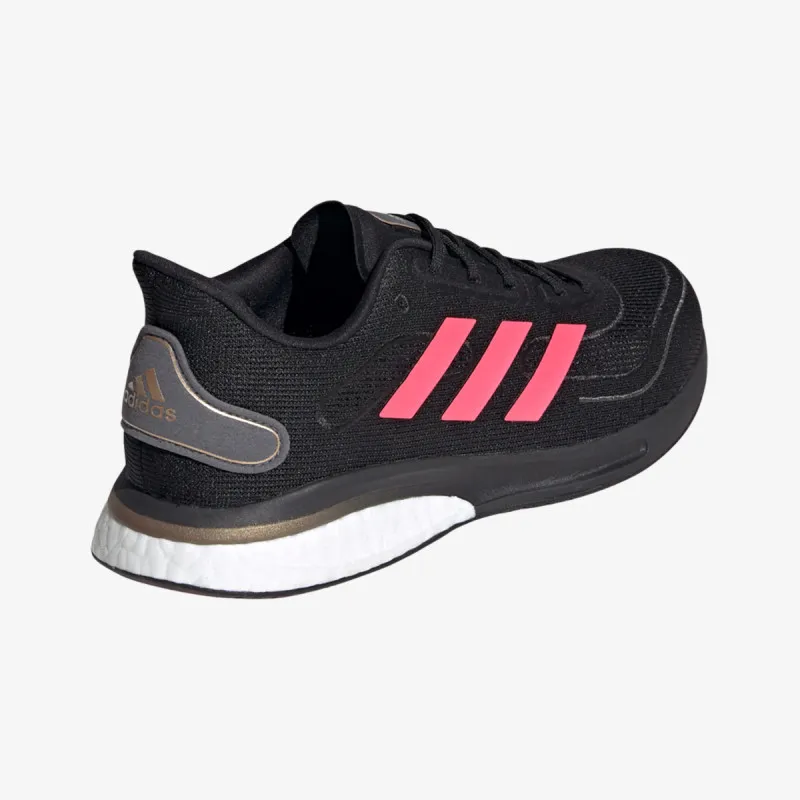 adidas SUPERNOVA M