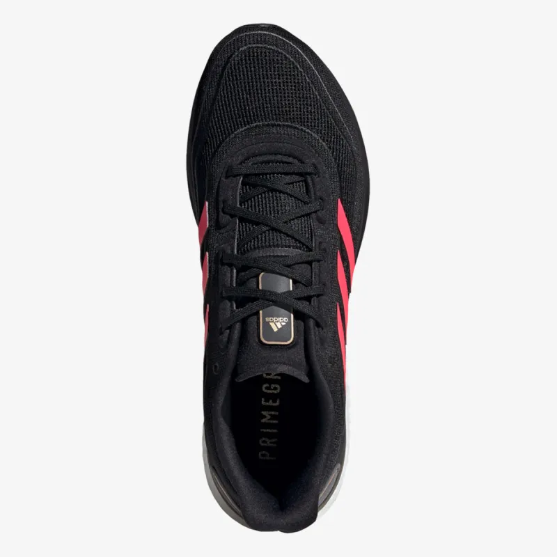 adidas SUPERNOVA M