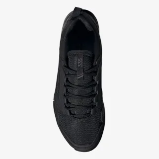 adidas TERREX AGRAVIC TR 