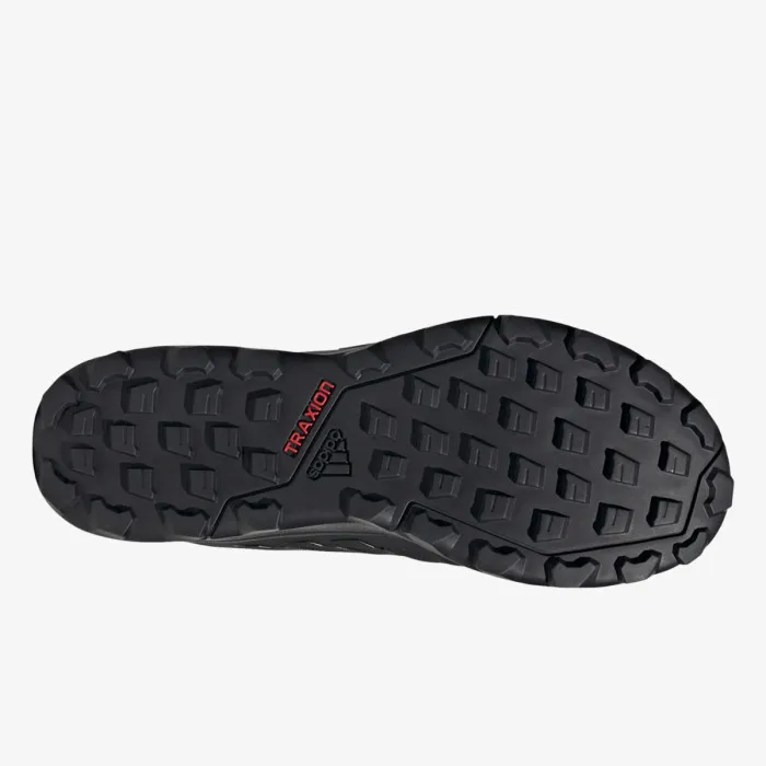 adidas TERREX AGRAVIC TR 