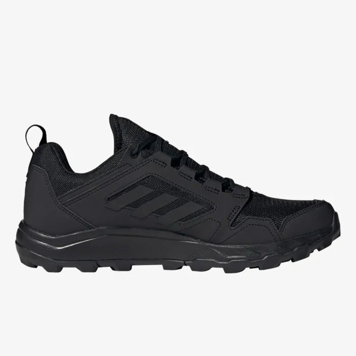 adidas TERREX AGRAVIC TR 