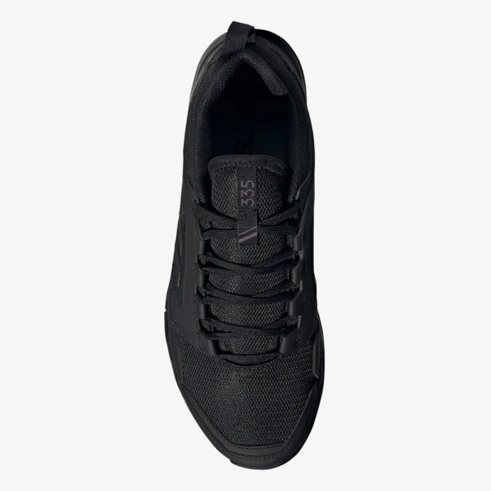 adidas TERREX AGRAVIC TR 