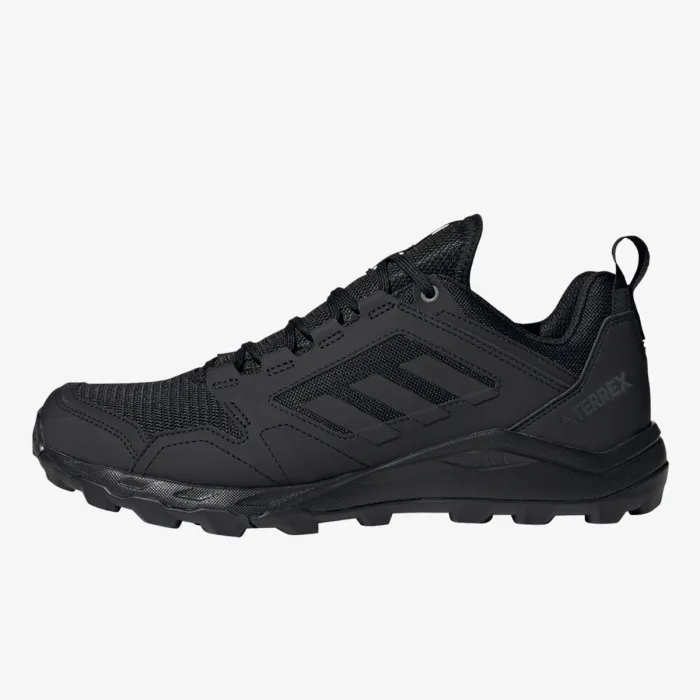 adidas TERREX AGRAVIC TR 