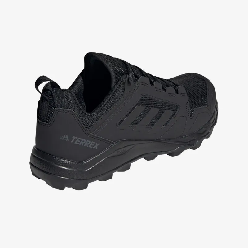 adidas TERREX AGRAVIC TR 