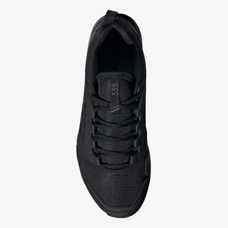 adidas TERREX AGRAVIC TR 