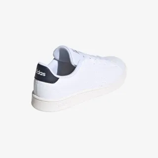 adidas Advantage