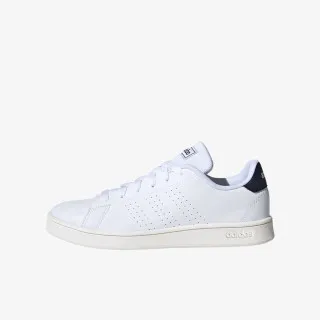 adidas Advantage