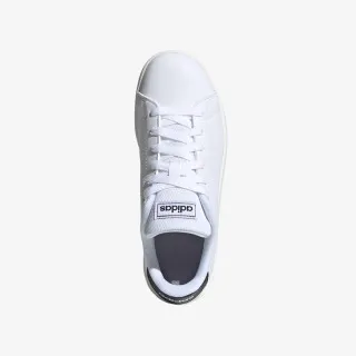 adidas Advantage