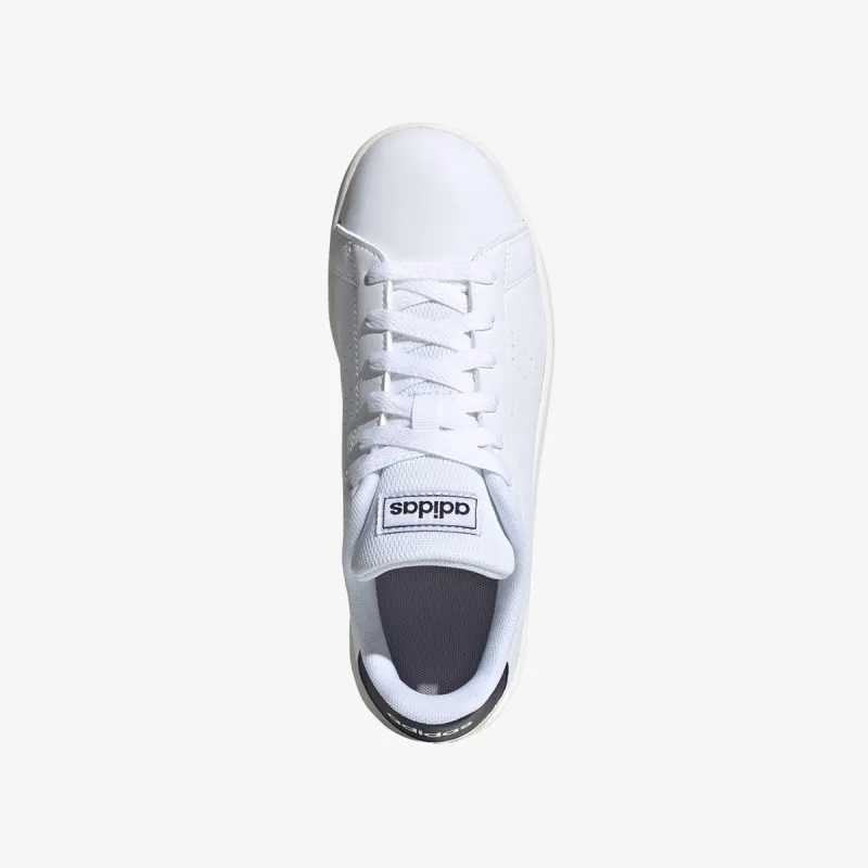 adidas Advantage