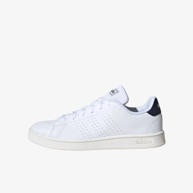 adidas Advantage