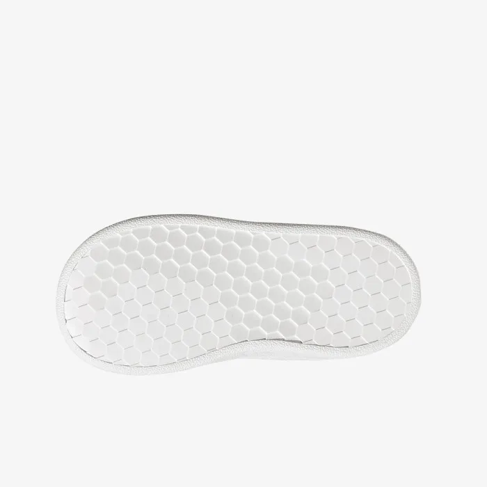 adidas ADVANTAGE I 