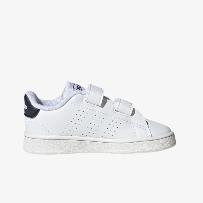 adidas ADVANTAGE I 