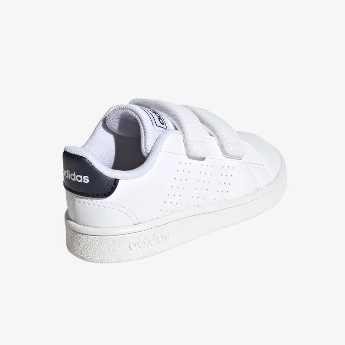 adidas ADVANTAGE I 