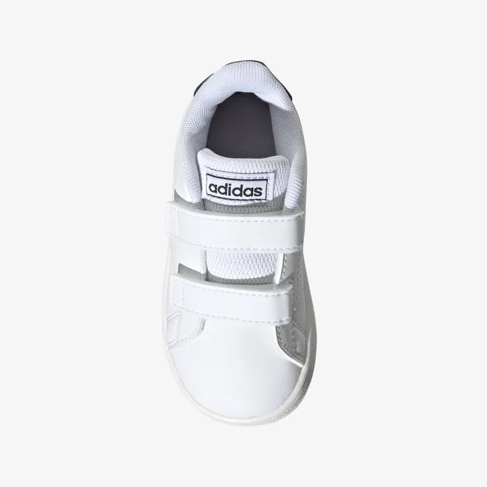 adidas ADVANTAGE I 