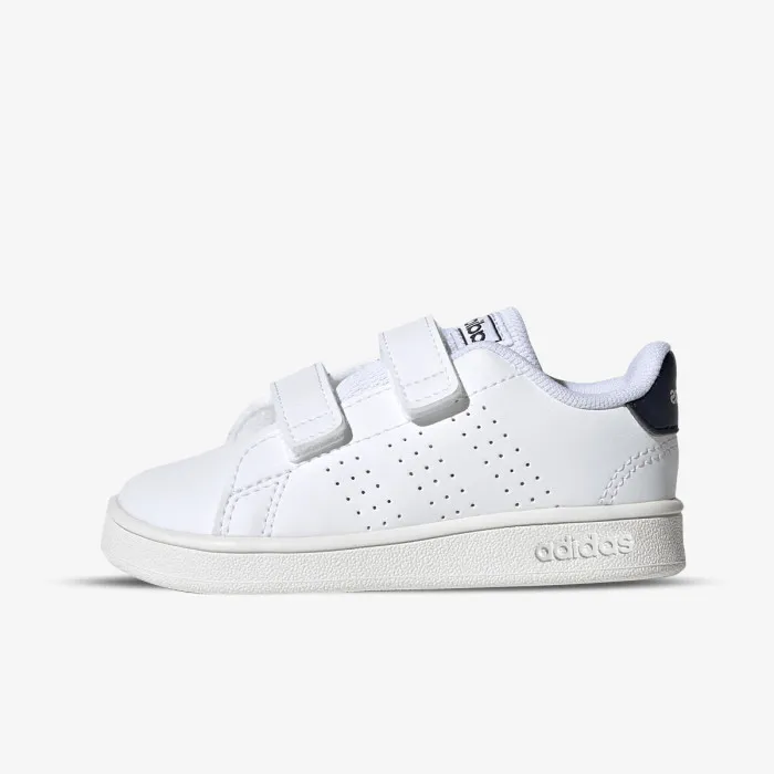 adidas ADVANTAGE I 
