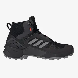 adidas TERREX SWIFT R3 MID GTX 