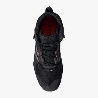 adidas TERREX SWIFT R3 MID GTX 