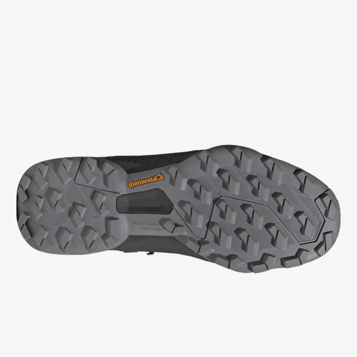 adidas TERREX SWIFT R3 MID GTX 